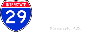 I-29 Trailer Sales, Bismarck, N.D.