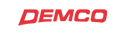 Demco
