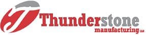 Thunderstone