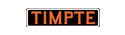 Timpte